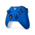 Joystick-XBOX-Series-color-azul-2