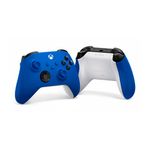 Joystick-XBOX-Series-color-azul-1