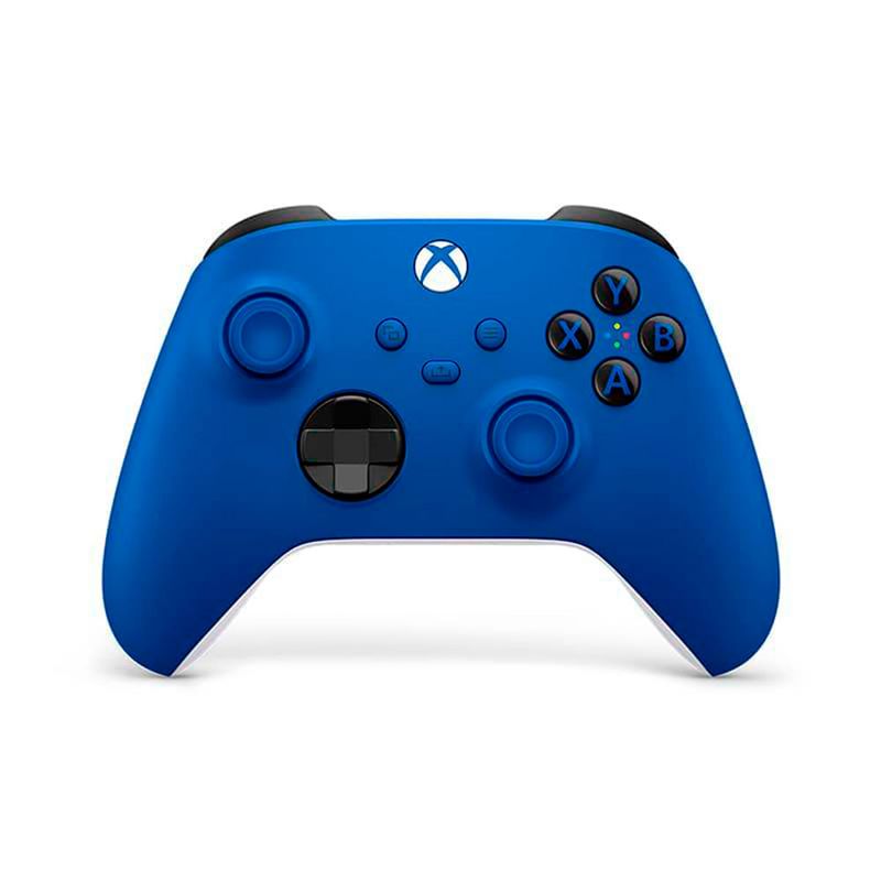Joystick-XBOX-Series-color-azul-0