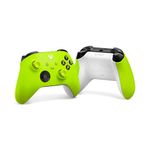 Joystick-XBOX-series-verde-5