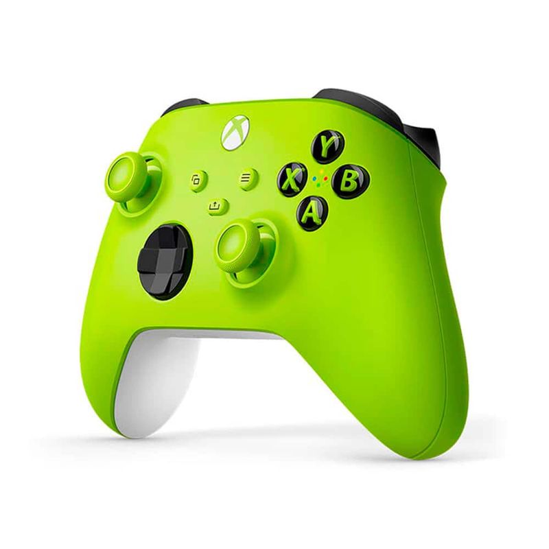 Joystick-XBOX-series-verde-4