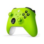 Joystick-XBOX-series-verde-3