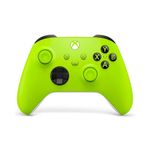 Joystick-XBOX-series-verde-0