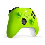 Joystick-XBOX-series-verde-1