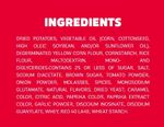 Papas-PRINGLES-Sweet---Spicy-barbacoa-137-g-1