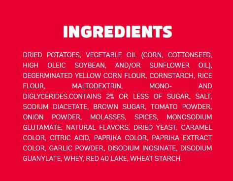 Papas-PRINGLES-Sweet---Spicy-barbacoa-137-g-1