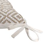 Almohadon-para-silla-en-yute-38x38-cm-6