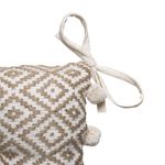 Almohadon-para-silla-en-yute-38x38-cm-5