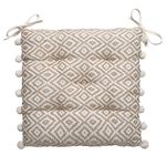 Almohadon-para-silla-en-yute-38x38-cm-0