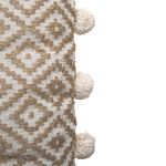 Almohadon-para-silla-en-yute-38x38-cm-2