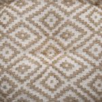 Almohadon-para-silla-en-yute-38x38-cm-1