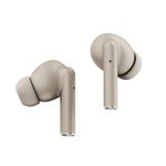 Auriculares-Bluetooth-ENERGY-SISTEM-Style-2-Champ-1