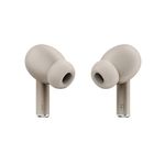 Auriculares-Bluetooth-ENERGY-SISTEM-Style-2-Champ-2