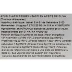 Pack-atun-MIAU-en-aceite-de-oliva-lleve-2-pague-1-2
