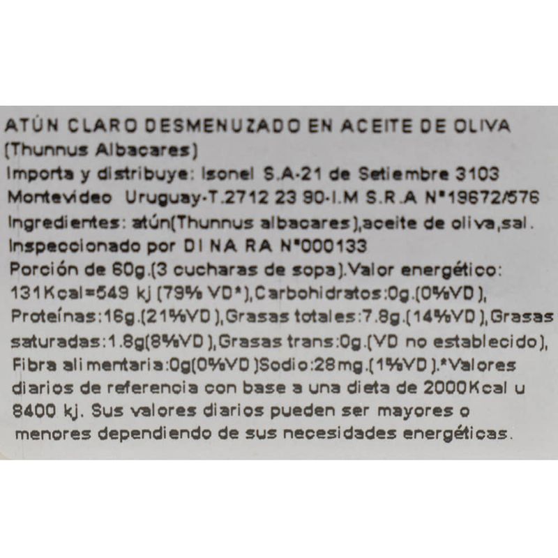 Pack-atun-MIAU-en-aceite-de-oliva-lleve-2-pague-1-2