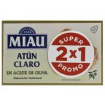 Pack-atun-MIAU-en-aceite-de-oliva-lleve-2-pague-1-0