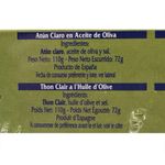 Pack-atun-MIAU-en-aceite-de-oliva-lleve-2-pague-1-1