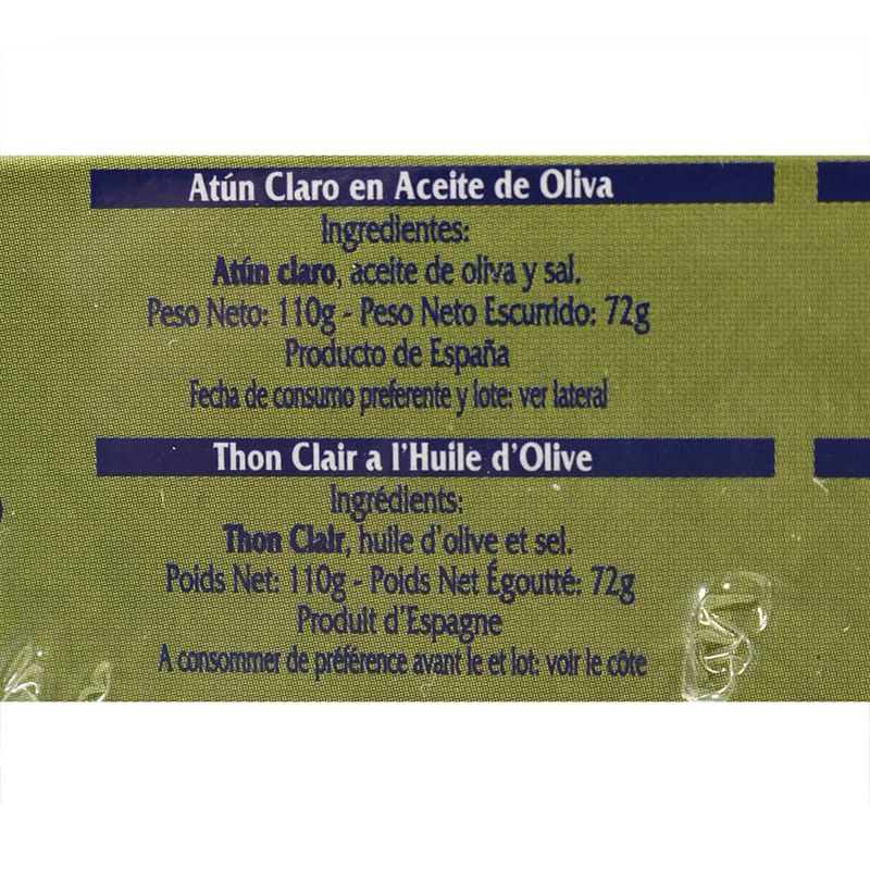 Pack-atun-MIAU-en-aceite-de-oliva-lleve-2-pague-1-1