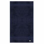 Toalla-baño-BUDDEMEYER-Algodon-Egipcio-70x140-cm-azul-1