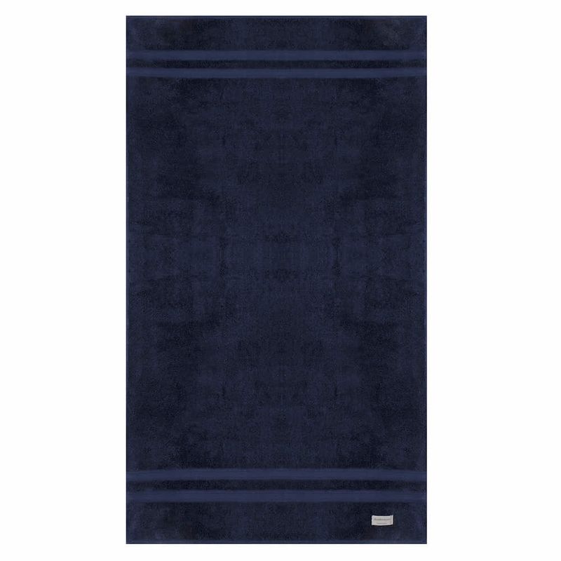Toalla-baño-BUDDEMEYER-Algodon-Egipcio-70x140-cm-azul-1