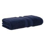 Toalla-baño-BUDDEMEYER-Algodon-Egipcio-70x140-cm-azul-0