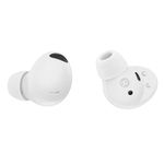 Manos-libres-BT-SAMSUNG-Galaxy-Buds-2-Pro-blanco-1