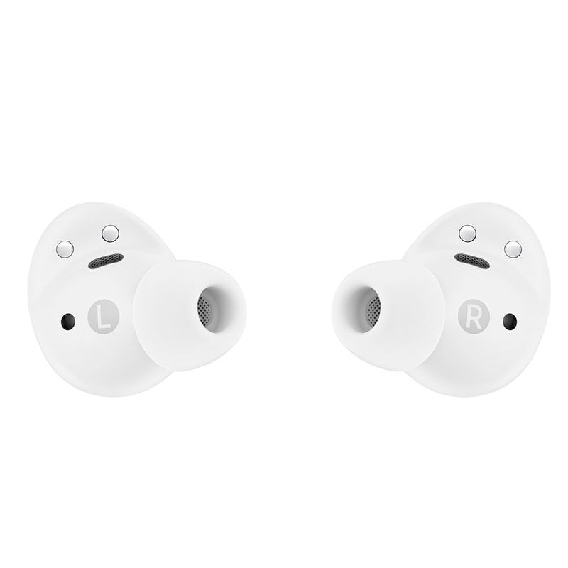 Manos-libres-BT-SAMSUNG-Galaxy-Buds-2-Pro-blanco-0