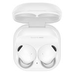 Manos-libres-BT-SAMSUNG-Galaxy-Buds-2-Pro-blanco-2