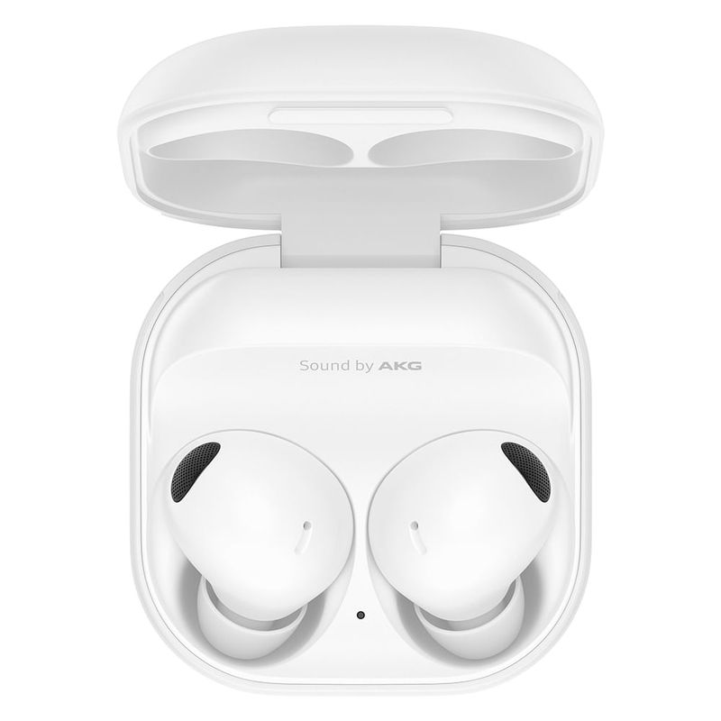 Manos-libres-BT-SAMSUNG-Galaxy-Buds-2-Pro-blanco-2
