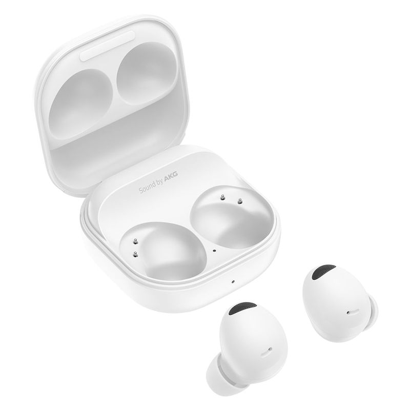 Manos-libres-BT-SAMSUNG-Galaxy-Buds-2-Pro-blanco-3