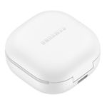 Manos-libres-BT-SAMSUNG-Galaxy-Buds-2-Pro-blanco-4