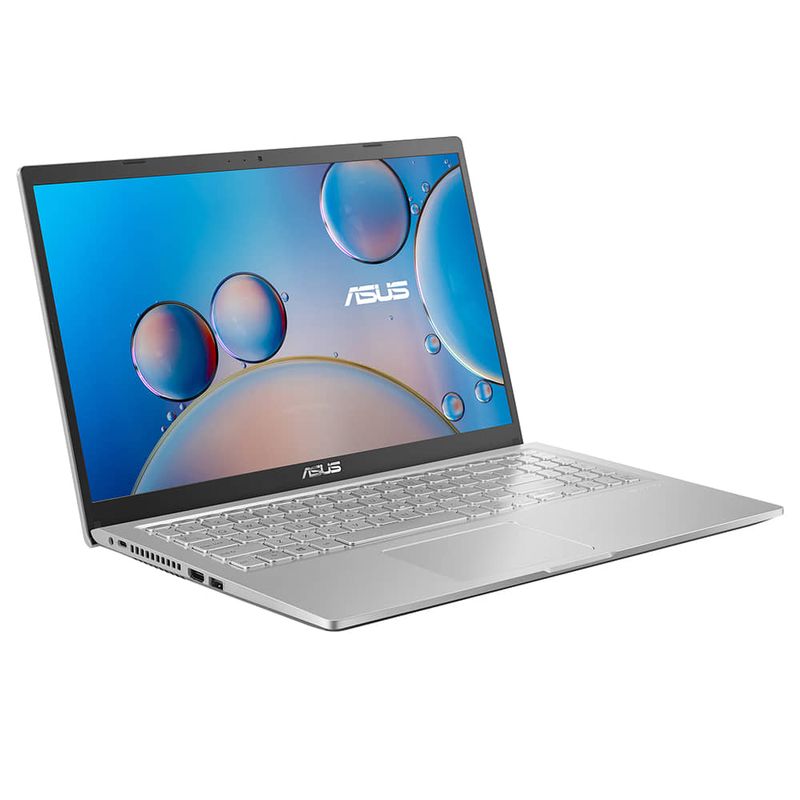 Notebook-ASUS-Laptop-X515-X515JA-EJ2385-2