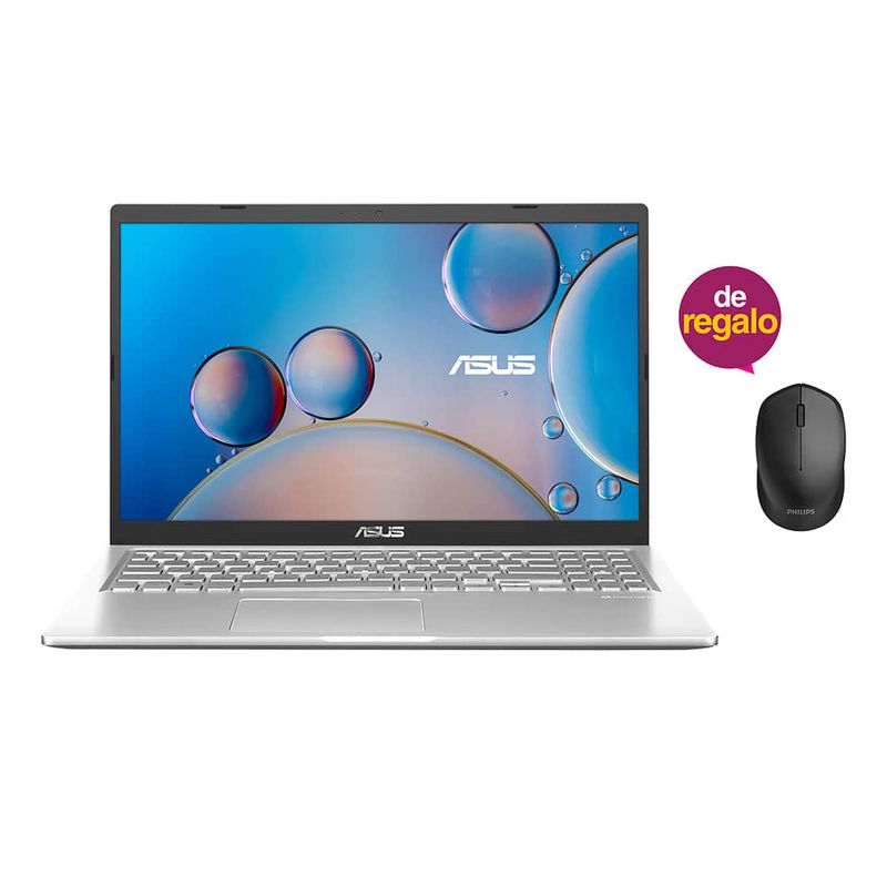 Notebook-ASUS-Laptop-X515-X515JA-EJ2385-0