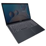 Notebook-ASUS-Laptop-X515-X515JA-EJ2385-8
