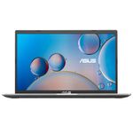 Notebook-ASUS-Laptop-X515-X515JA-EJ2385-4