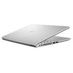 Notebook-ASUS-Laptop-X515-X515JA-EJ2385-12