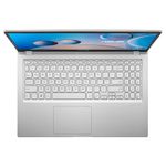 Notebook-ASUS-Laptop-X515-X515JA-EJ2385-7