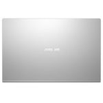 Notebook-ASUS-Laptop-X515-X515JA-EJ2385-13