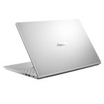 Notebook-ASUS-Laptop-X515-X515JA-EJ2385-10