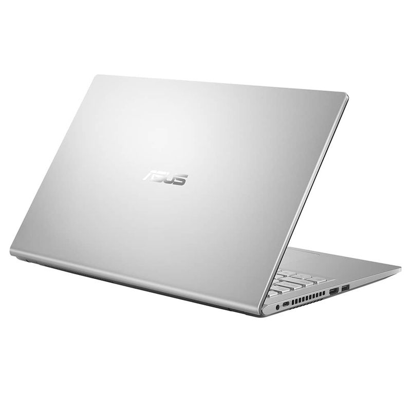 Notebook-ASUS-Laptop-X515-X515JA-EJ2385-9