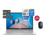 Notebook-ASUS-Laptop-X515-X515JA-EJ2385-21