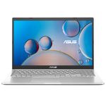 Notebook-ASUS-Laptop-X515-X515JA-EJ2385-1