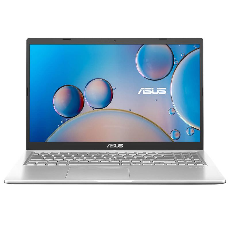Notebook-ASUS-Laptop-X515-X515JA-EJ2385-1