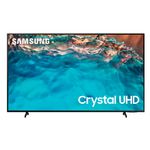 Smart-TV-SAMSUNG-55--4K-Mod-UN55BU8000-3