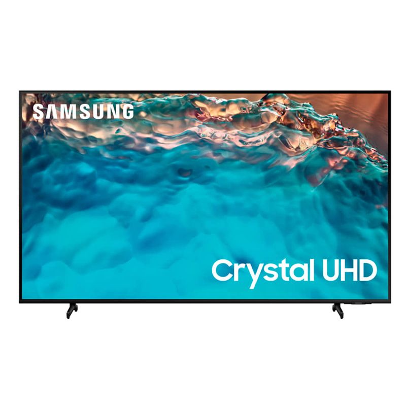 Smart-TV-SAMSUNG-55--4K-Mod-UN55BU8000-3