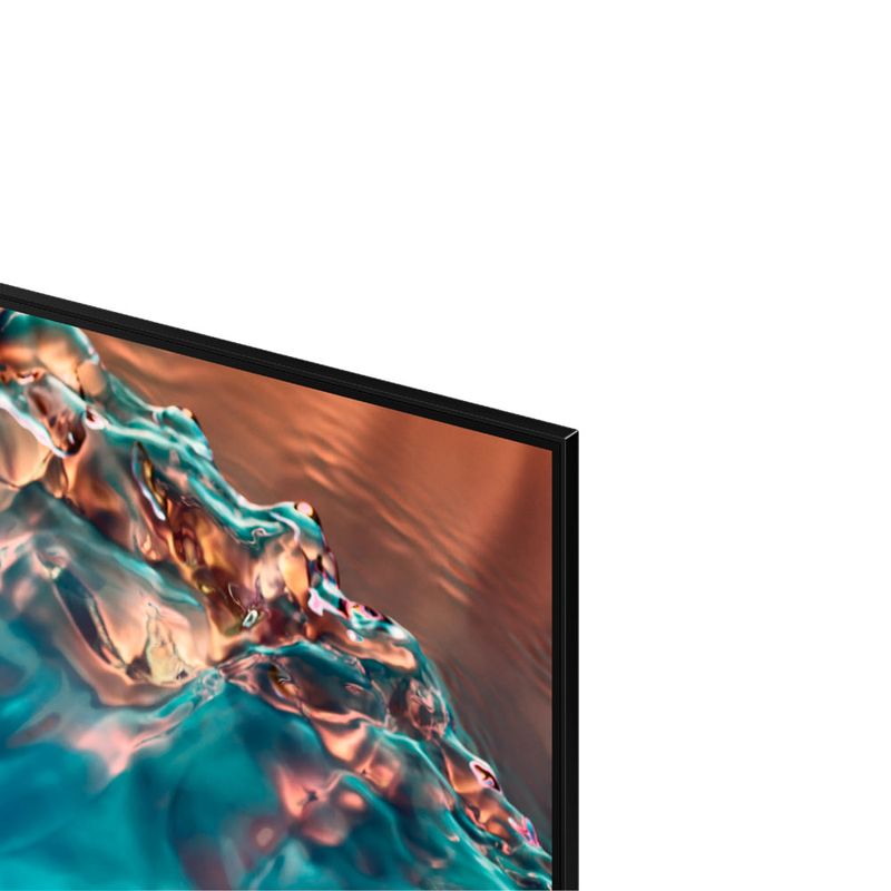 Smart-TV-SAMSUNG-55--4K-Mod-UN55BU8000-2