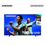 Smart-TV-SAMSUNG-55--4K-Mod-UN55BU8000-4