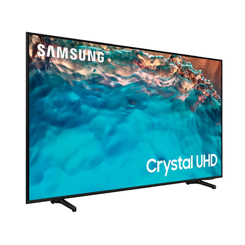 Smart-TV-SAMSUNG-55--4K-Mod-UN55BU8000-0