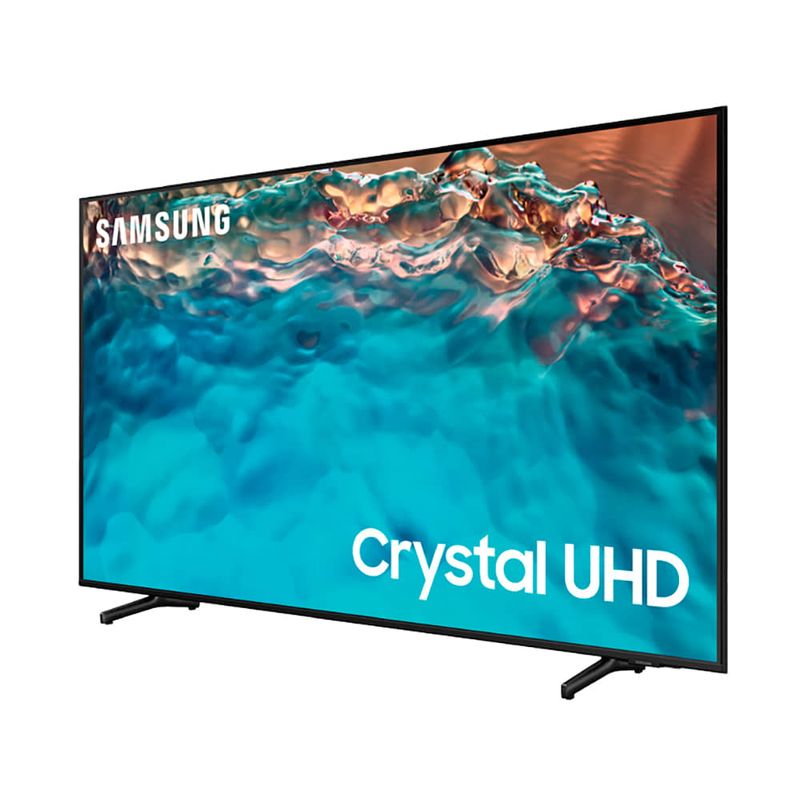 Smart-TV-SAMSUNG-55--4K-Mod-UN55BU8000-1