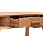 Escritorio-madera-130x58x75-cm-3